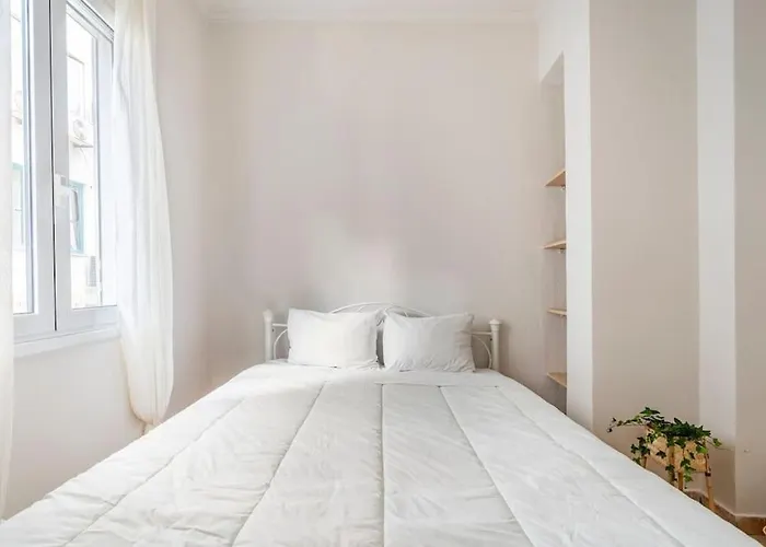 Stm Monastiraki Acropolis Apt