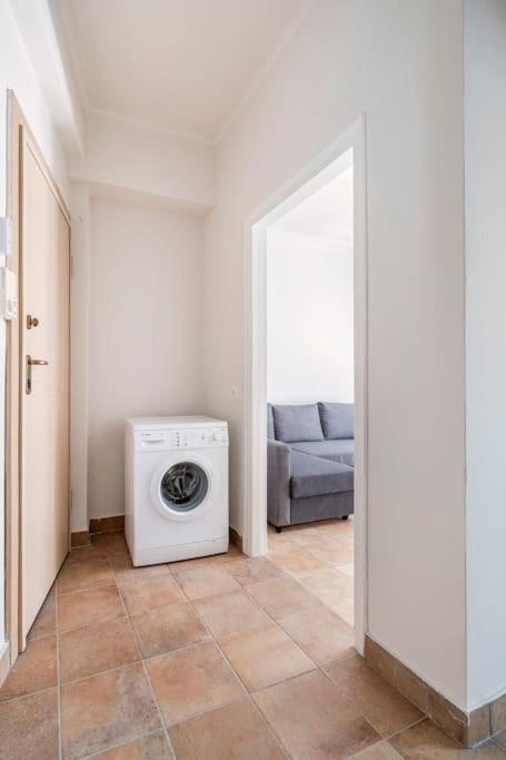 Stm Monastiraki Acropolis Apartment *