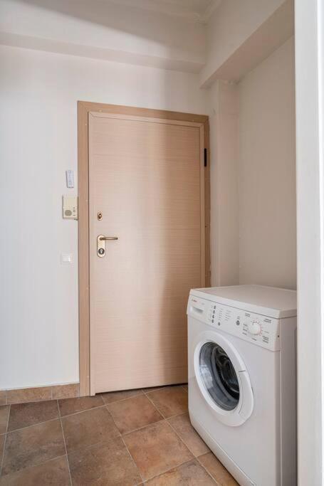 Stm Monastiraki Acropolis Apartment