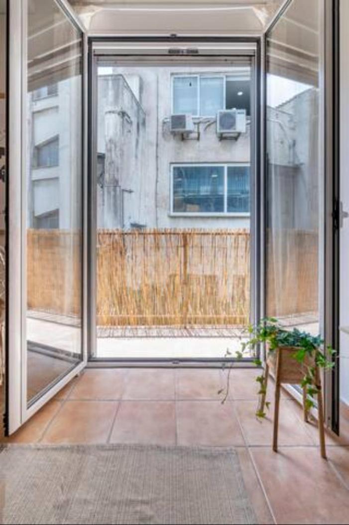 Appartement Stm Monastiraki Acropolis