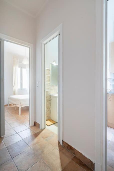 Appartement Stm Monastiraki Acropolis